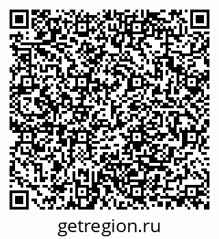 79682800235