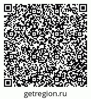 79682800239