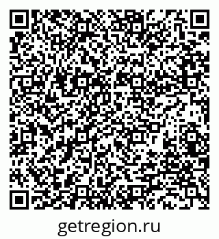 79682800247