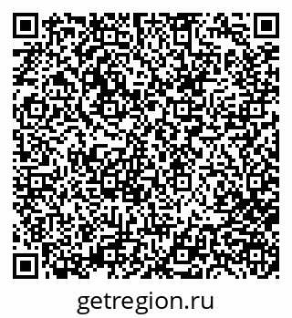 79682800249