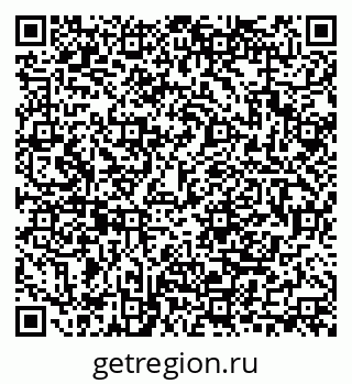 79682800265