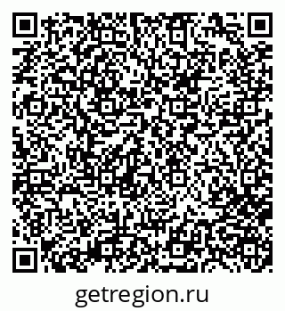 79682800269