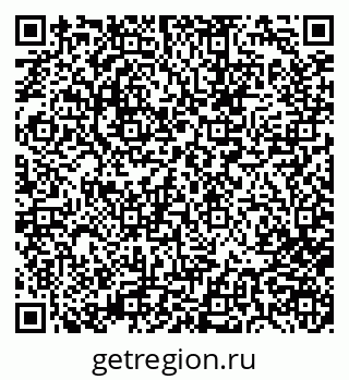 79682800273