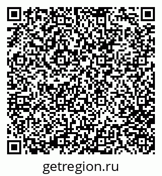 79682800276