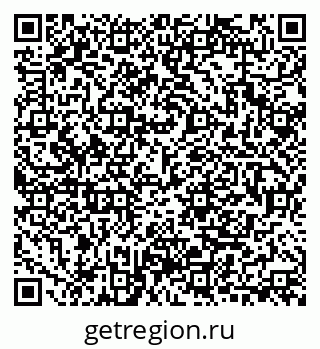 79682800279