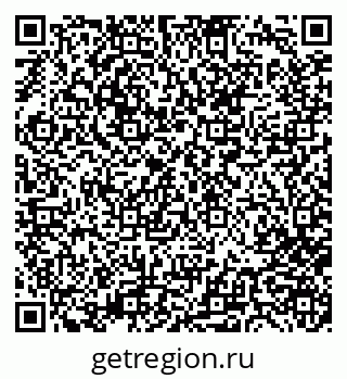 79682800280