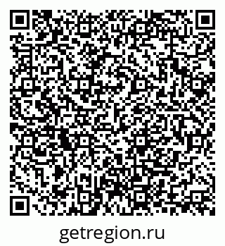 79682800293