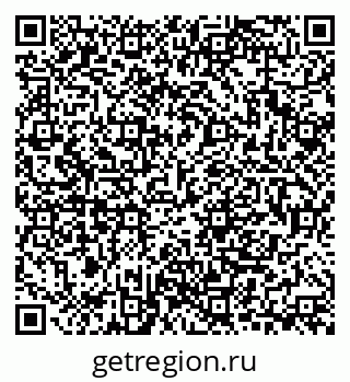 79682800298