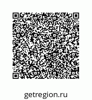 79682830015