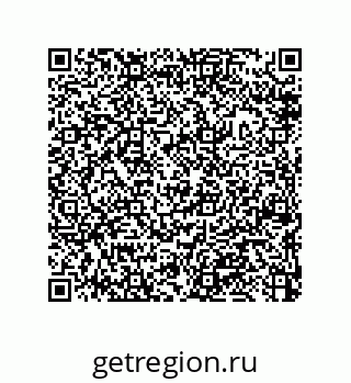 79682830046