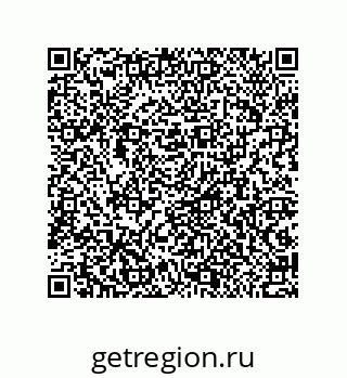 79682830055