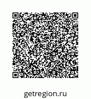 79682830056