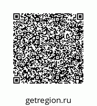 79682830063