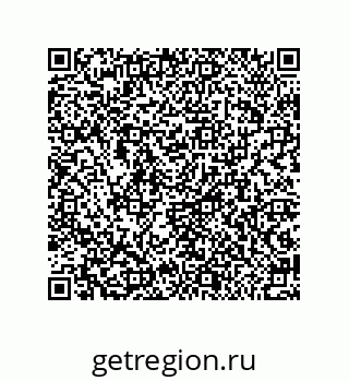 79682830071