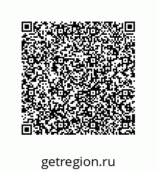 79682830085
