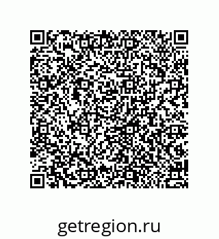 79682830094