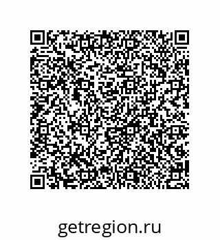 79682830095