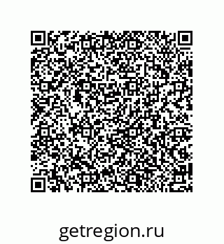 79682830116