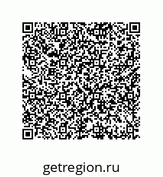 79682830118