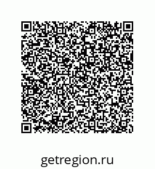 79682830126