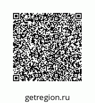 79682830163