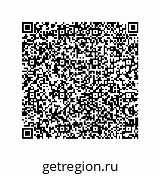 79682830169