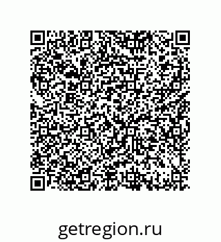 79682830181