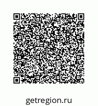 79682830187