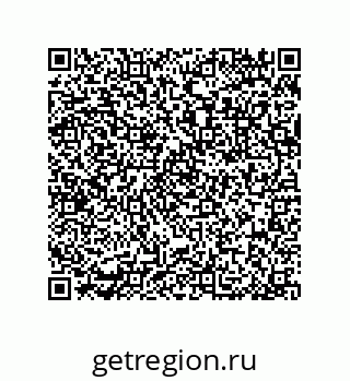 79682830189