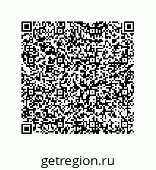 79682830202