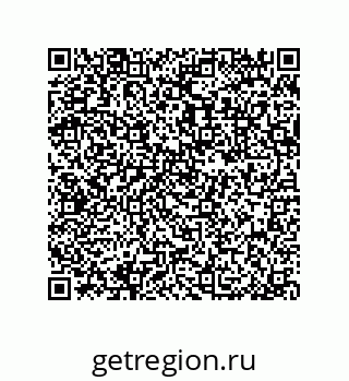 79682830203