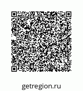 79682830212