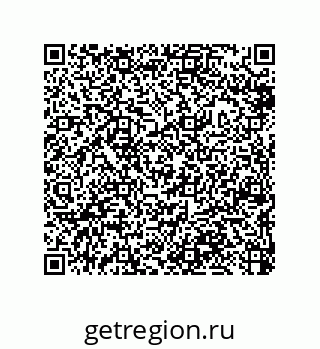 79682830218