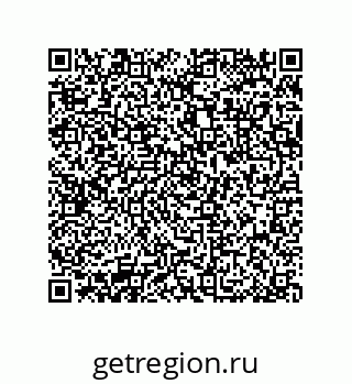 79682830240