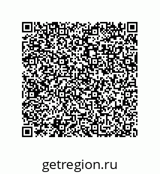 79682830254