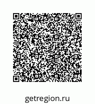 79682830291