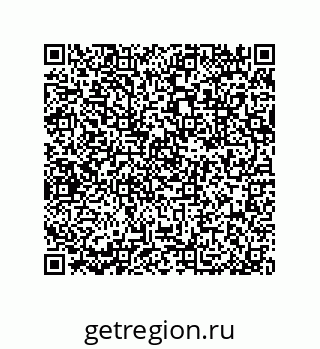 79682830328