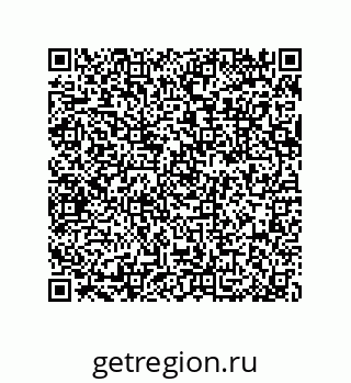 79682830396