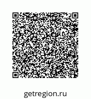 79682830422