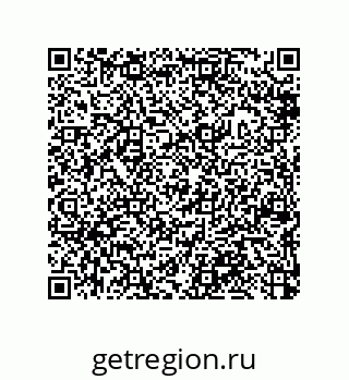 79682830432