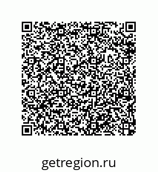 79682830443