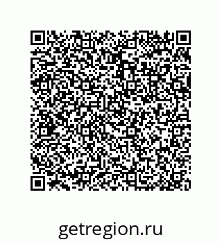 79682830448