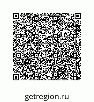 79682830472