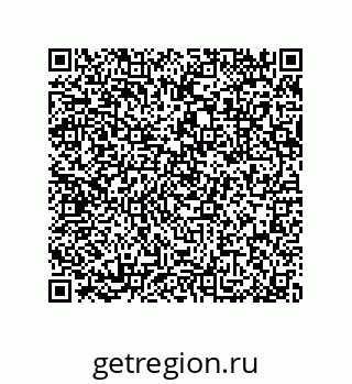 79682830474