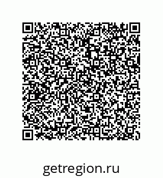 79682830476