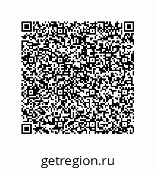 79682830483