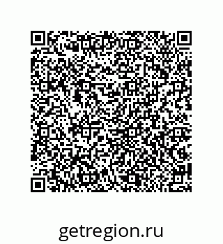 79682830491