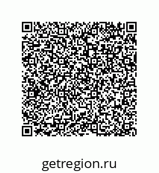 79682830553