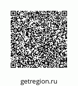 79682830555