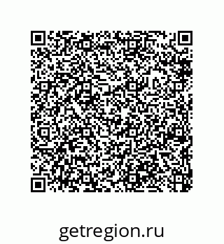 79682830579